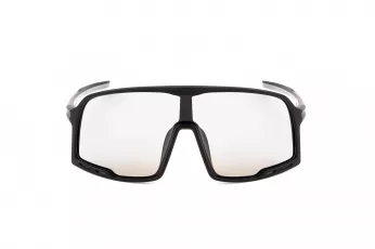 G3083 C2 black-grey photochromic_2